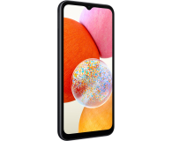 Samsung Galaxy A14 4/64GB Black 15W - 1124384 - zdjęcie 2